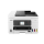 Canon MAXIFY GX4040 MegaTank - 1115151 - zdjęcie 4